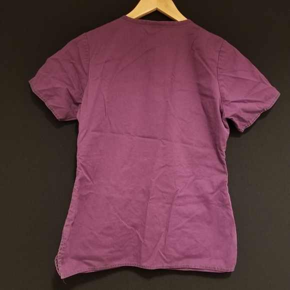 XS top bundle - Picture 4 of 7